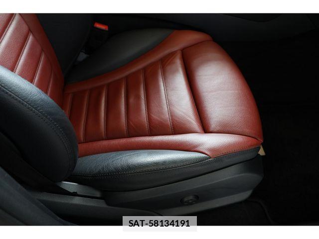 Mercedes Benz GLC-CLASS 2020-03 7786991-23