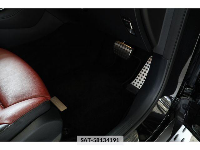 Mercedes Benz GLC-CLASS 2020-03 7786991-24