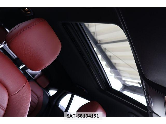 Mercedes Benz GLC-CLASS 2020-03 7786991-25