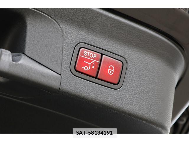 Mercedes Benz GLC-CLASS 2020-03 7786991-28