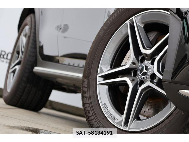 Mercedes Benz GLC-CLASS 2020-03 7786991-6
