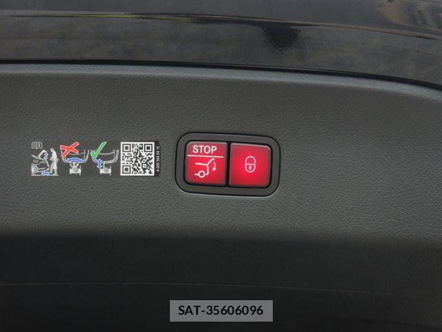 Mercedes Benz GLC-CLASS 2025-10 7877739-10