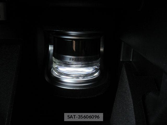 Mercedes Benz GLC-CLASS 2025-10 7877739-19