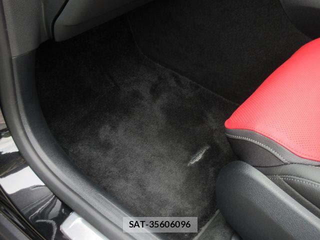 Mercedes Benz GLC-CLASS 2025-10 7877739-20