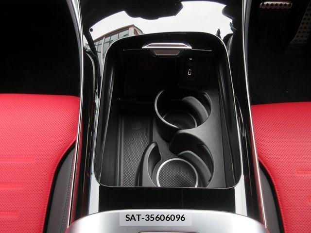 Mercedes Benz GLC-CLASS 2025-10 7877739-29