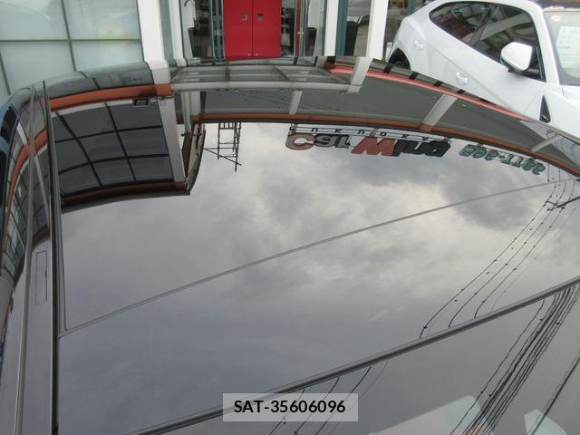 Mercedes Benz GLC-CLASS 2025-10 7877739-6