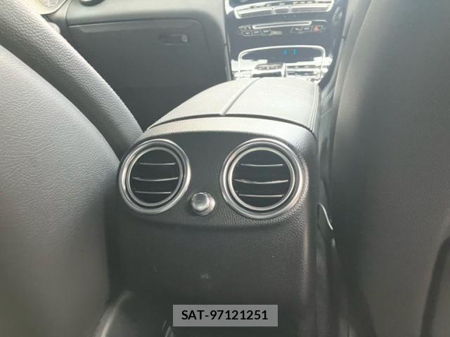 Mercedes Benz GLC-CLASS 2019-09 7902938-10