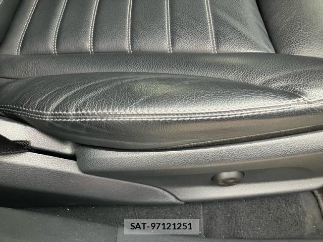 Mercedes Benz GLC-CLASS 2019-09 7902938-14
