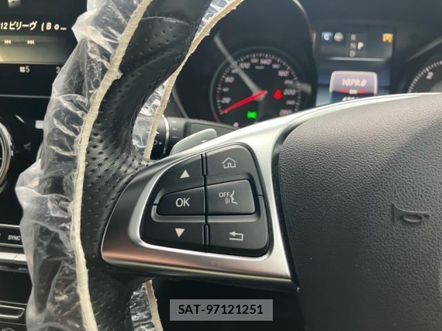 Mercedes Benz GLC-CLASS 2019-09 7902938-18