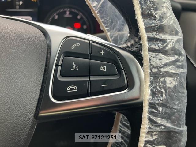 Mercedes Benz GLC-CLASS 2019-09 7902938-19
