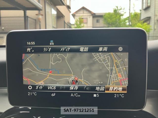 Mercedes Benz GLC-CLASS 2019-09 7902938-23