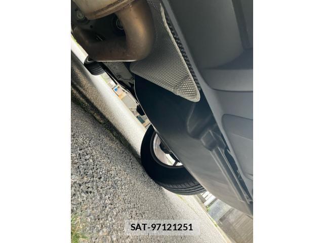 Mercedes Benz GLC-CLASS 2019-09 7902938-6