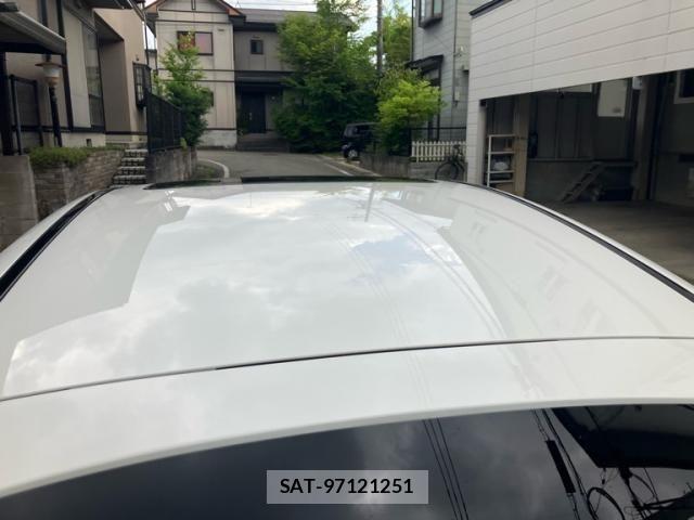 Mercedes Benz GLC-CLASS 2019-09 7902938-7