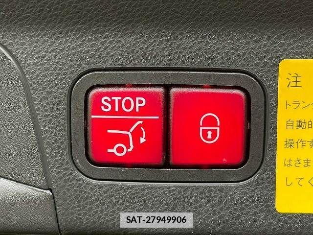 Mercedes Benz GLC-CLASS 2017-06 7962604-10