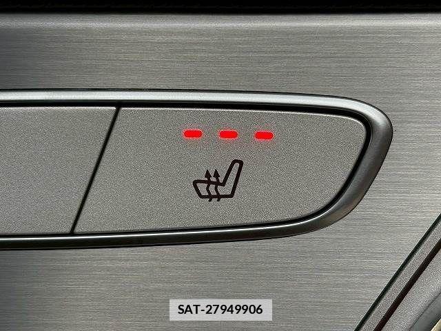 Mercedes Benz GLC-CLASS 2017-06 7962604-4