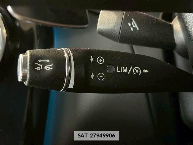 Mercedes Benz GLC-CLASS 2017-06 7962604-8