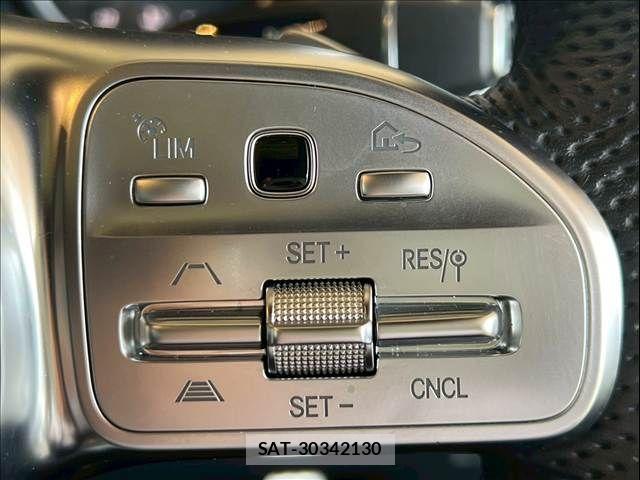 Mercedes Benz GLC-CLASS 2020-06 7962603-10