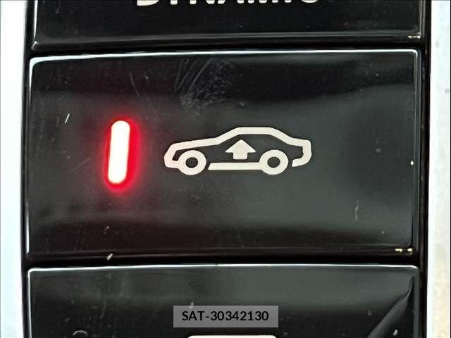 Mercedes Benz GLC-CLASS 2020-06 7962603-8
