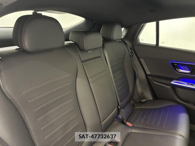 Mercedes Benz GLC-CLASS 2025-12 7979969-13