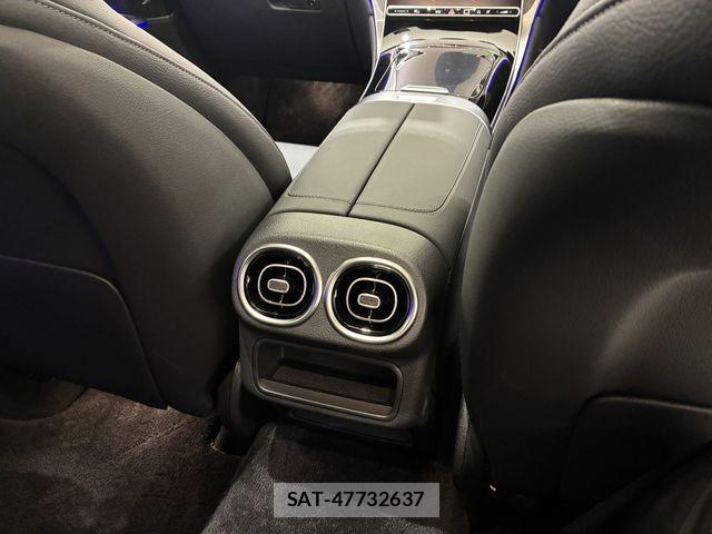 Mercedes Benz GLC-CLASS 2025-12 7979969-14