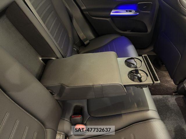 Mercedes Benz GLC-CLASS 2025-12 7979969-15