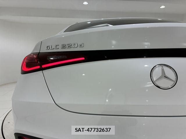Mercedes Benz GLC-CLASS 2025-12 7979969-16