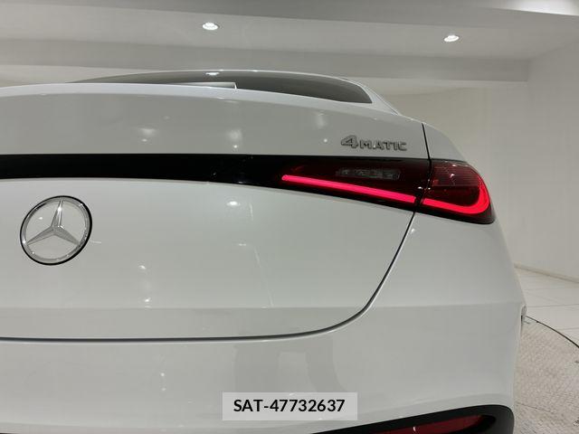 Mercedes Benz GLC-CLASS 2025-12 7979969-17