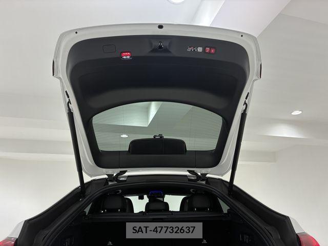 Mercedes Benz GLC-CLASS 2025-12 7979969-19