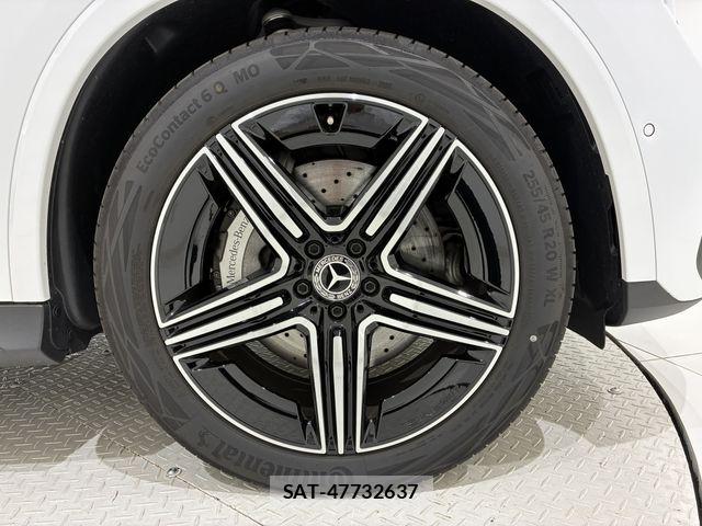 Mercedes Benz GLC-CLASS 2025-12 7979969-20