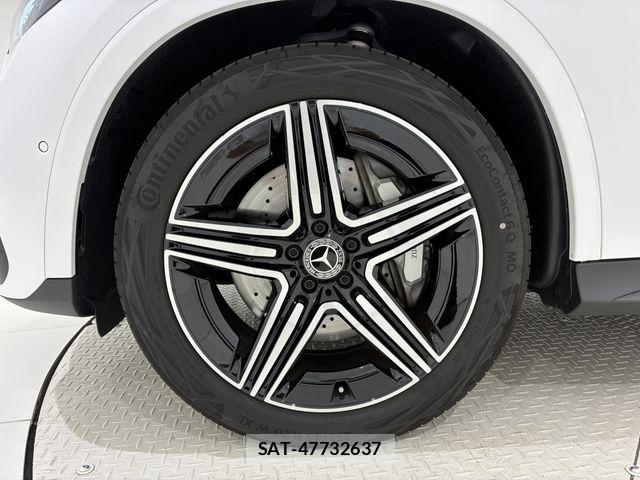 Mercedes Benz GLC-CLASS 2025-12 7979969-21