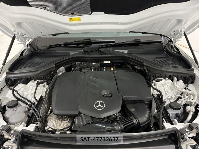 Mercedes Benz GLC-CLASS 2025-12 7979969-24