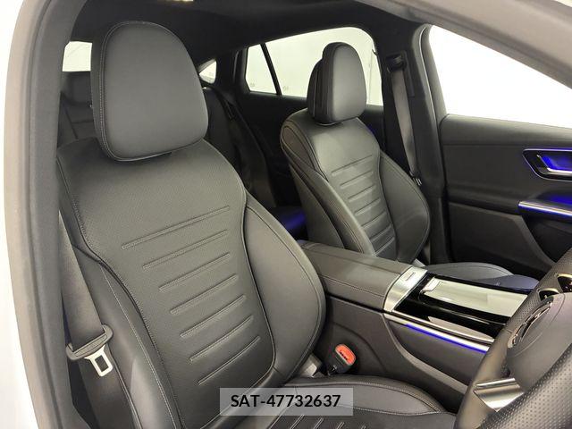 Mercedes Benz GLC-CLASS 2025-12 7979969-3