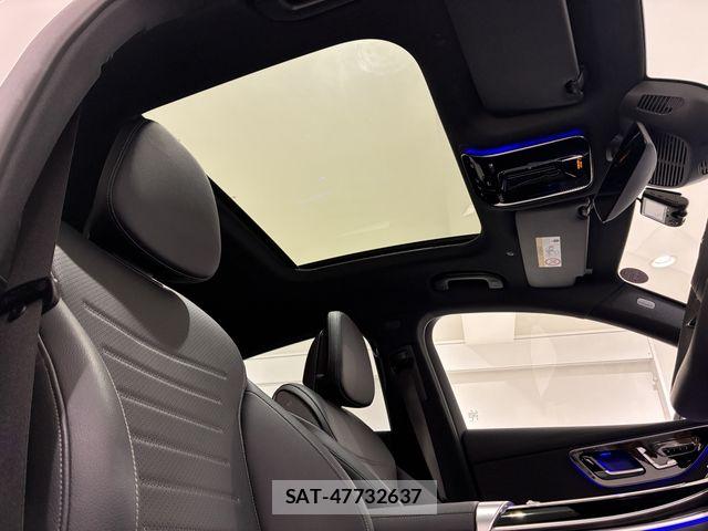 Mercedes Benz GLC-CLASS 2025-12 7979969-4