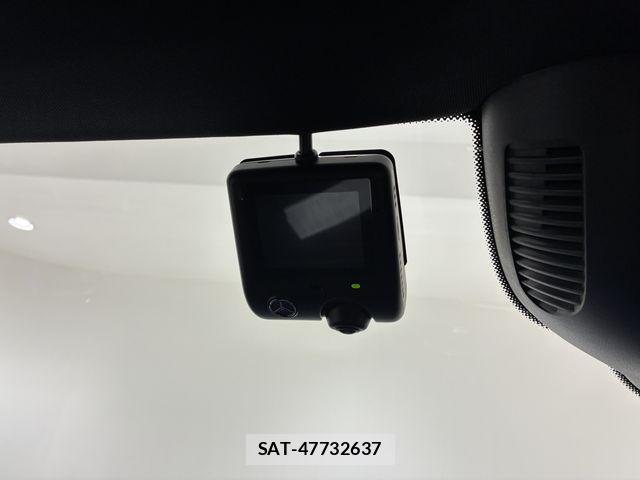 Mercedes Benz GLC-CLASS 2025-12 7979969-8