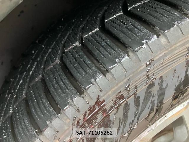 Mercedes Benz GLC-CLASS 2017-08 7979970-11