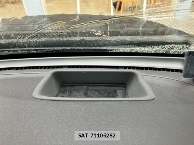 Mercedes Benz GLC-CLASS 2017-08 7979970-19