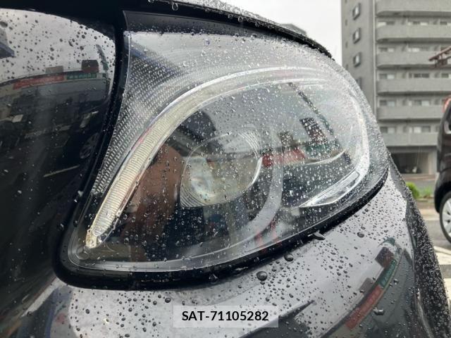 Mercedes Benz GLC-CLASS 2017-08 7979970-6