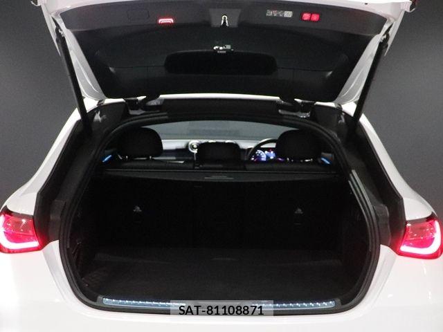 Mercedes Benz GLC-CLASS 2023-11 8074565-16