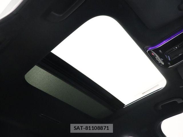 Mercedes Benz GLC-CLASS 2023-11 8074565-2