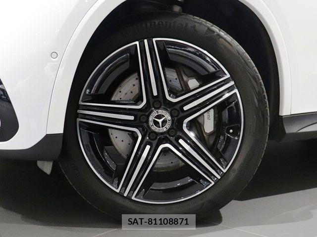 Mercedes Benz GLC-CLASS 2023-11 8074565-3