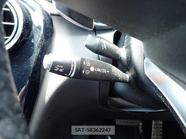 Mercedes Benz GLC-CLASS 2018-06 8074563-17