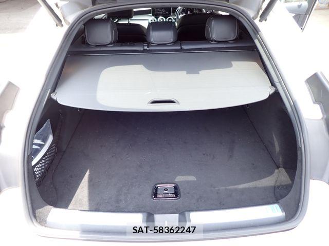 Mercedes Benz GLC-CLASS 2018-06 8074563-23