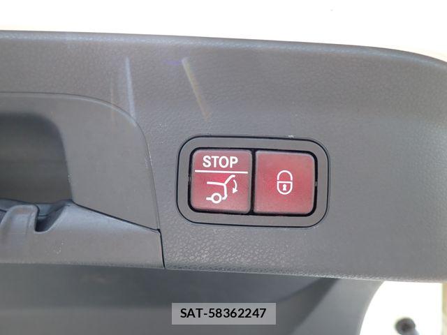 Mercedes Benz GLC-CLASS 2018-06 8074563-24