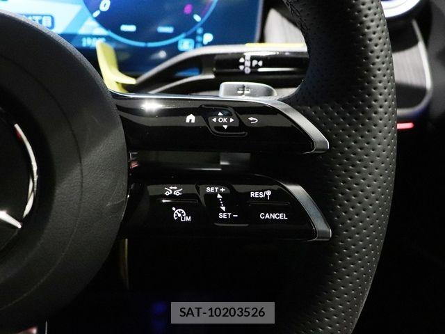 Mercedes Benz GLC-CLASS 2025-11 8074564-24
