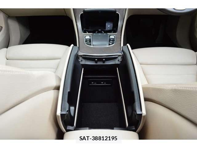 Mercedes Benz GLC-CLASS 2021-06 8100408-22