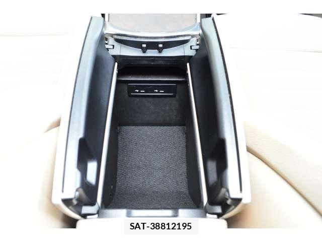 Mercedes Benz GLC-CLASS 2021-06 8100408-23
