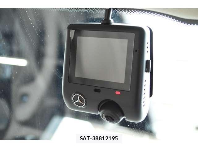 Mercedes Benz GLC-CLASS 2021-06 8100408-29