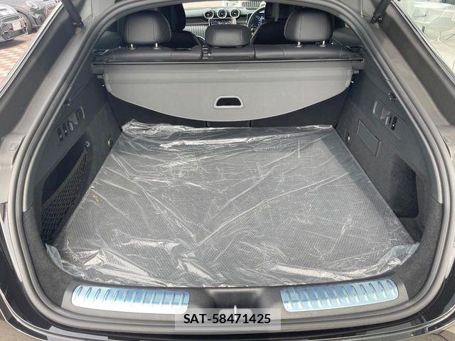 Mercedes Benz GLC-CLASS 2023-12 8131202-9