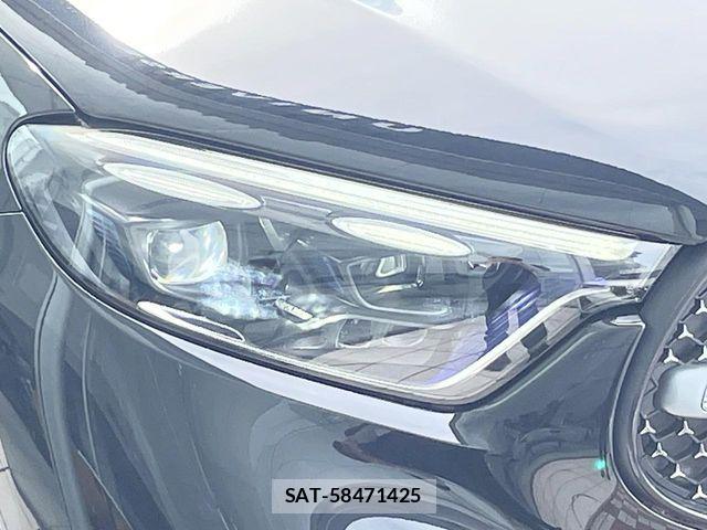 Mercedes Benz GLC-CLASS 2023-12 8131202-11