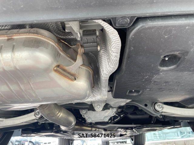 Mercedes Benz GLC-CLASS 2023-12 8131202-18